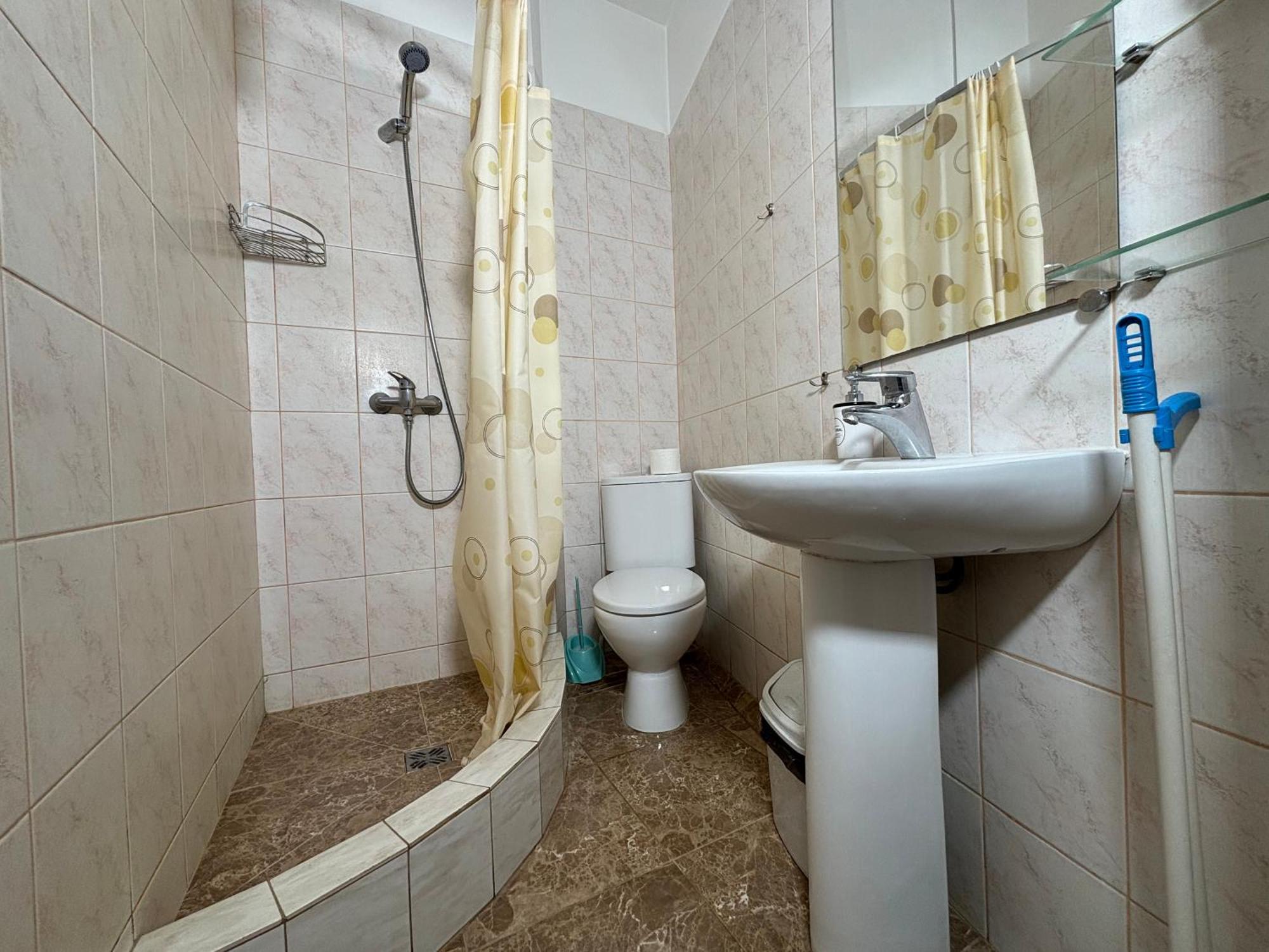 Авіа Uzhhorod Exterior foto